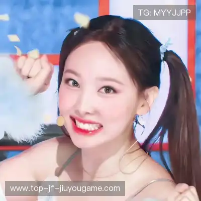 管习皎